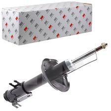 Amortisseur Chevrolet MATIZ