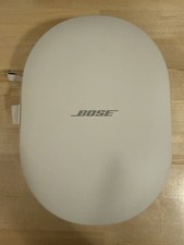 Bose QuietComfort Ultra Bluetooth Headphones