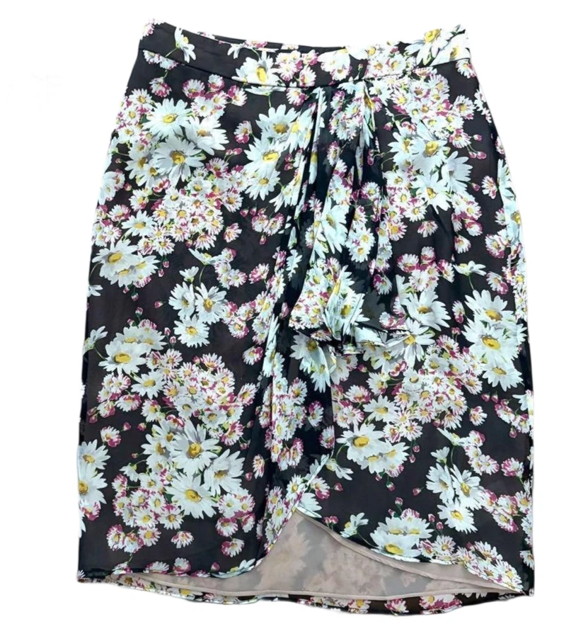 Blumarine Silk Skirts for Women for sale | eBay