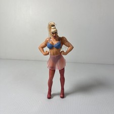 luna vachon products for sale | eBay
