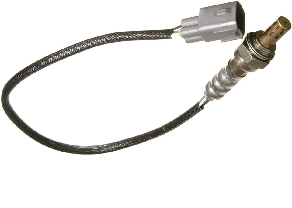 Rear Oxygen Sensor 234-4630 For LEXUS GS300 GS430 IS300 LS430 SC300 SC430 GS200T Foto 3 de 4