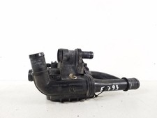 Thermostat Volvo V50