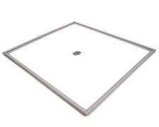 Intermetro Clear Dutch Door Gasket RPC06-910D - Free Shipping + Geniune OEM