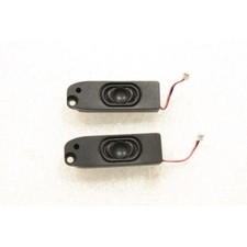 Toshiba Satellite 1110 Speakers Set