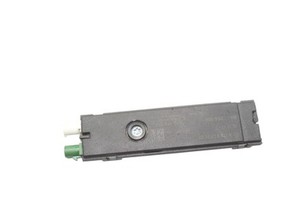 MERCEDES-BENZ SLK R172 A1728202989 Antennenverstärker  1.80 Petrol 29908174