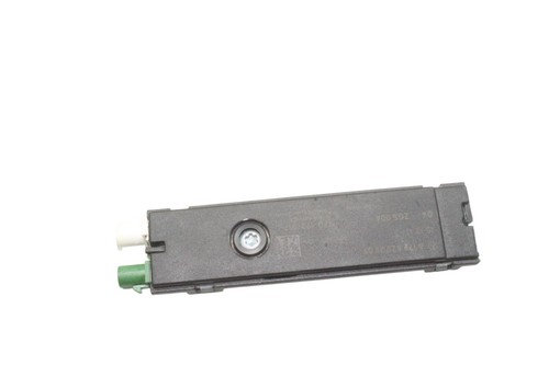 MERCEDES-BENZ SLK R172 A1728202989 Antennenverstärker  1.80 Petrol 29908174