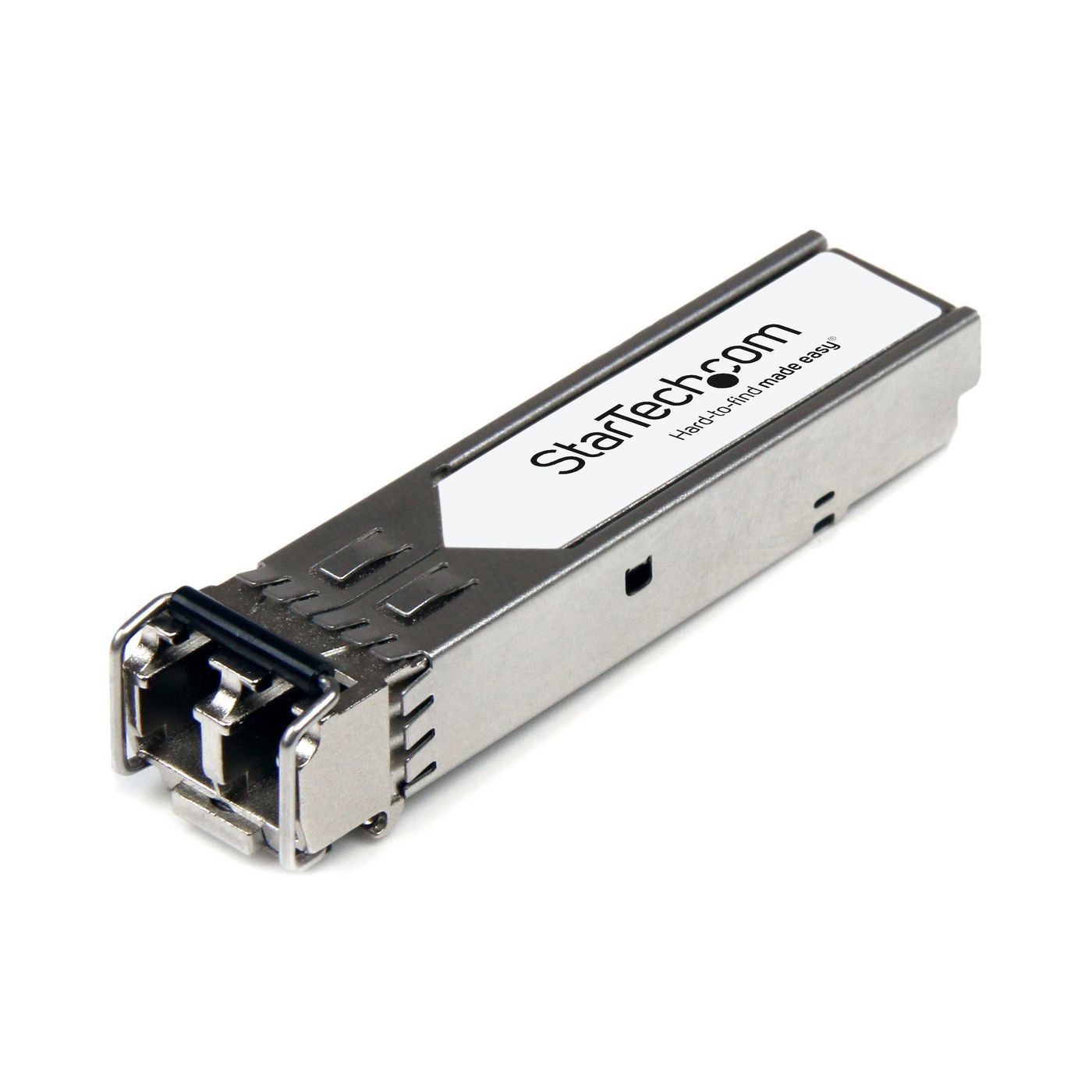 StarTech.com PLUS-LR-ST Palo Alto Networks Plus-Lr