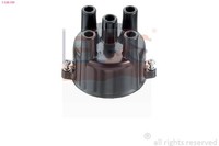 1X Eps 1.328.100 ZüNdverteilerkappe FüR Opel Vauxhall