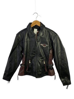 Harley Davidson Heritage Springer Model/95Th Anniversary/Switched