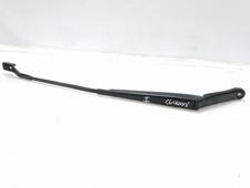 6429JW WISCHARM SCHEIBENREINIGUNG VORN LINKS / 9886437680 / 283867 FÜR PEUGEOT 5