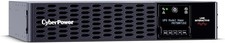 CyberPower PR750RT2UC Smart App Sinewave UPS Systems
