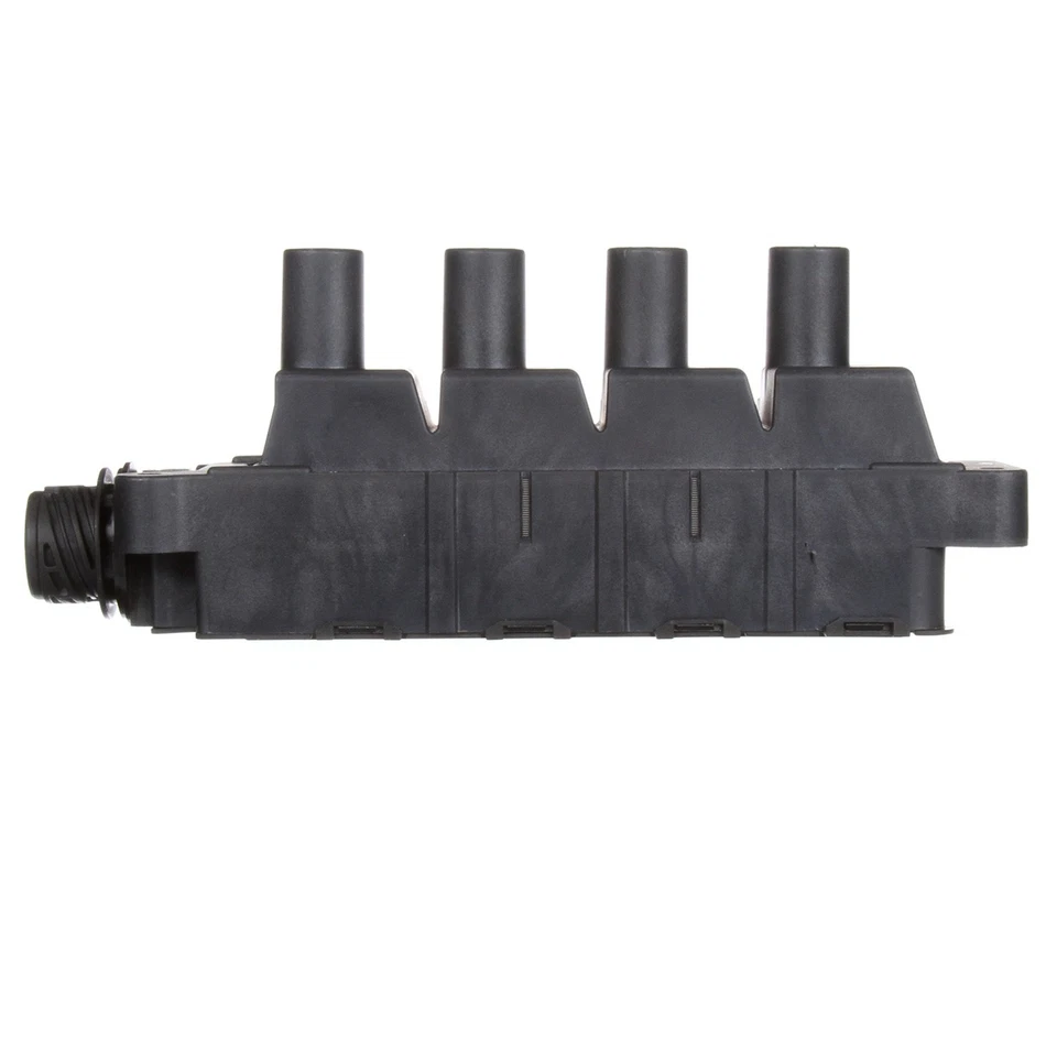 Ignition Coil Delphi For 1993-1998 BMW 318i - Image 3 of 4