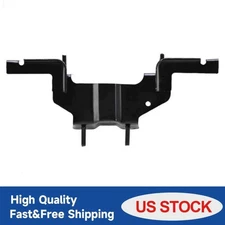 For Nissan Altima 2020-2023 Radar Mount Distance Sensor Bracket 28452-6CA2A