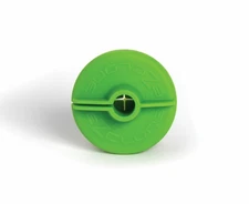 EZ-CLONE Infinity Collar (16 Pack) – Eco-Friendly Reusable Clone Insert