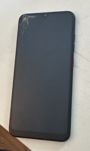 A1 Alpha Handy Smartphone Defekt Spender - Hauptplatine Motherboard Kamera Ok