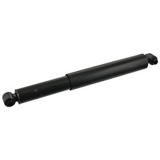 FEBI BILSTEIN Stoßdämpfer 20461 für MERCEDES-BENZ, Hinterachse