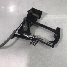 Porte avant et accessoires BMW Z4