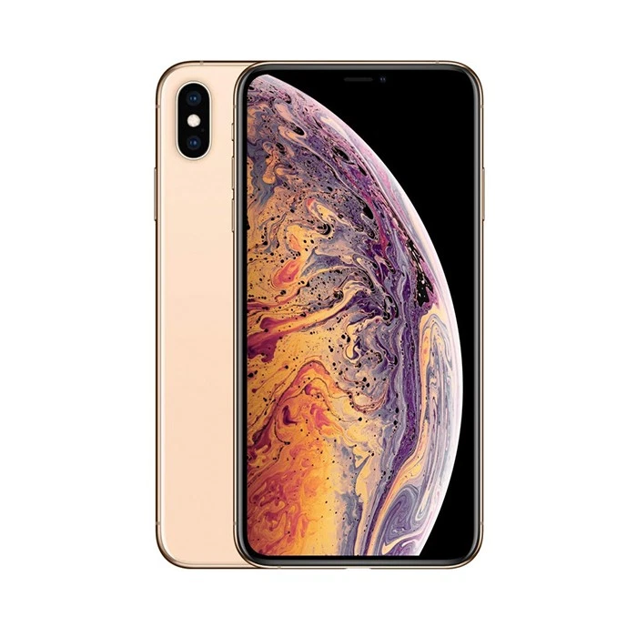 Apple iPhone XS · 256GB, foto 2 di 4