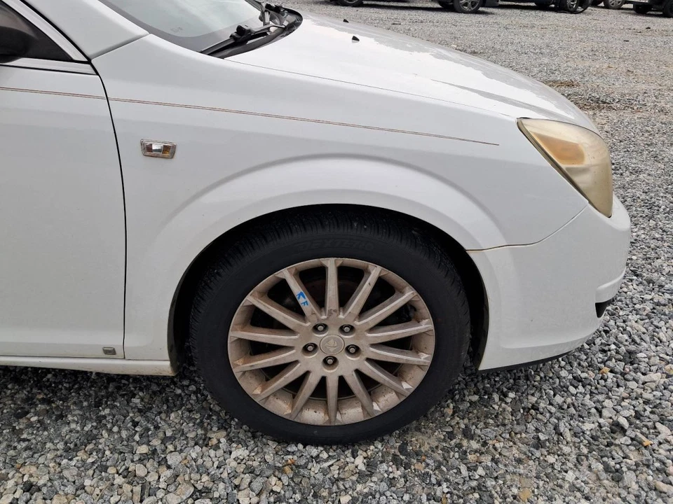 Air Bag Passenger Dash Fits 08-09 AURA 4758023 Foto 4 de 4