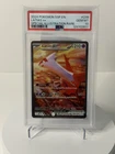🔥2024 PSA 10 Pokemon Latias ex 239/191 Sv08: Surging Sparks SIR🔥