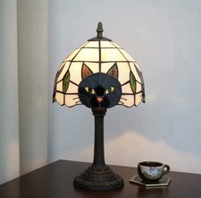 lampe art déco