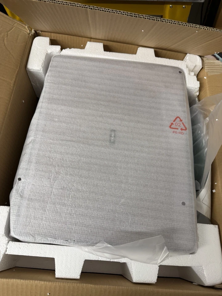 DELL 926 ALL IN - ONE PRINTER CARTRIAGE-INK MFP - Image 4 of 4