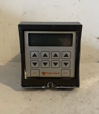 CX302A6 Eagle Signal Timer Module Electronic Digital