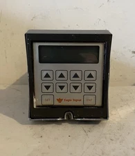 CX302A6 Eagle Signal Timer Module Electronic Digital