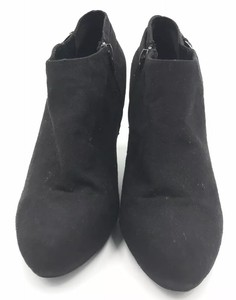 comfort plus by predictions ankle boots