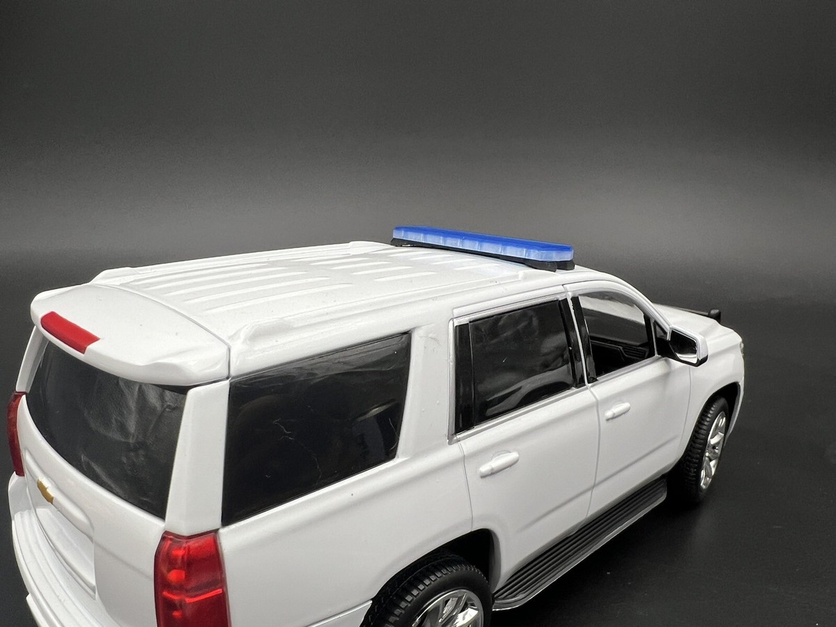 Acquista Strands Siberia DR LED Light Bar / 22" All'ingrosso E Al Dettaglio, Irlanda E Regno Uno - Foto 9