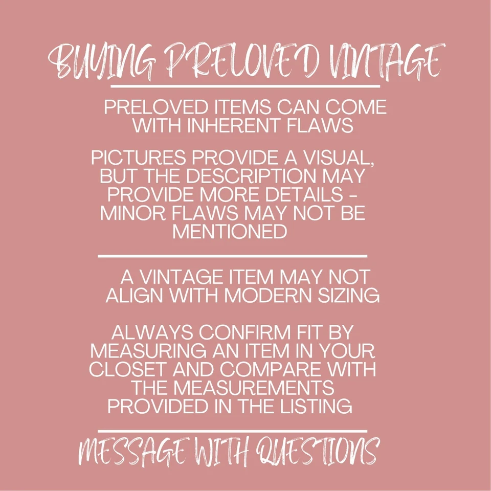 Abrigo deportivo vintage Hart Schaffner Marx marrón chaqueta ventana blazer para hombre 46L Foto 2 de 4