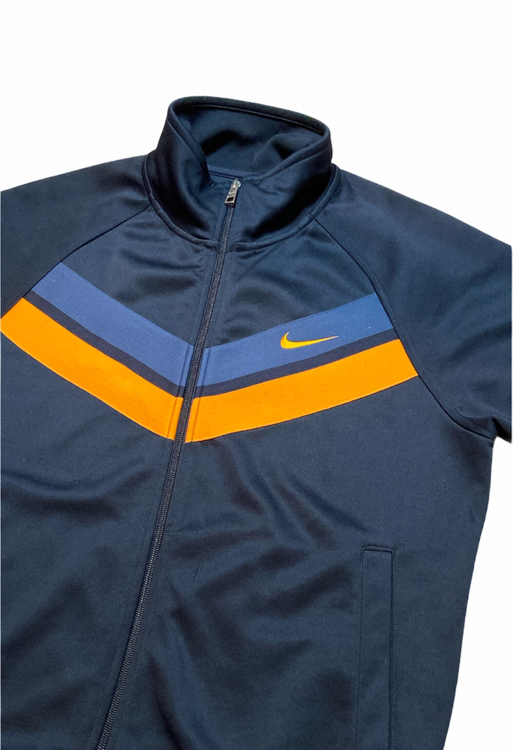 Nike The Athletic Dept купить в Америке, лот 284267523985