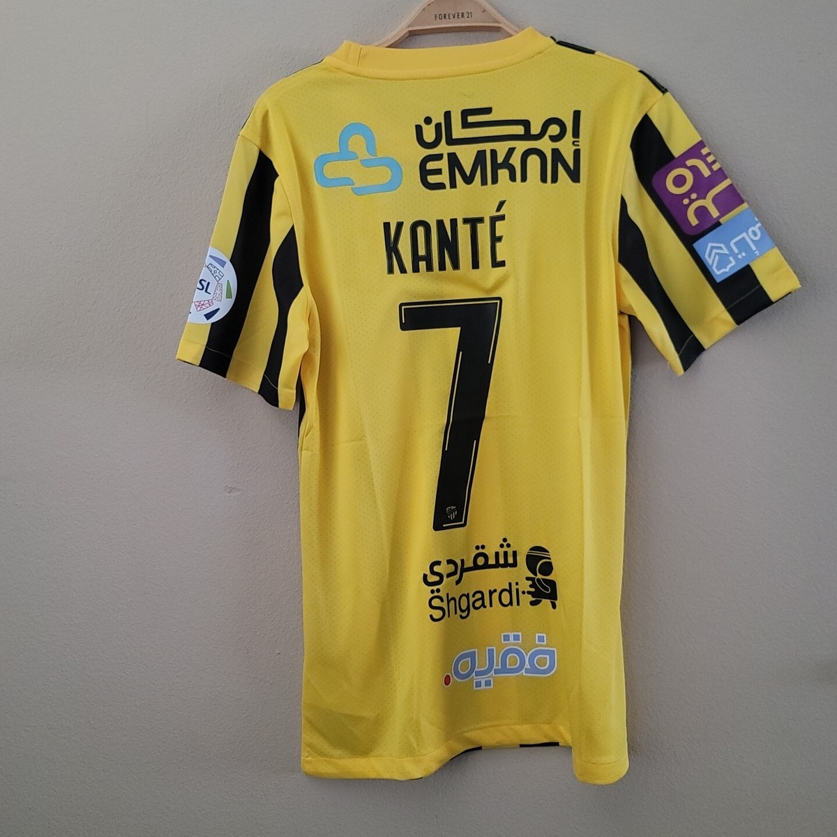 Maillot Nike Maillot Kante France France Maillot Euro France Nike