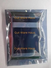 For SP14Q009 SIEMENS TP170A TP170B TP177A TP17 5.7" LCD Screen Panel 16 pins 1PC