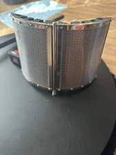 Lyx Pro isolation Absorber Panel For sound recording