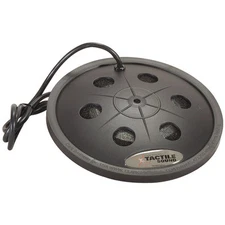 Clark Synthesis TST429 Platinum Transducer