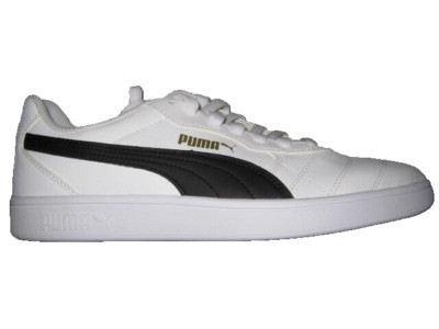 New PUMA Astro Kick SI Lace up MEN'S SIZE:  9 $69