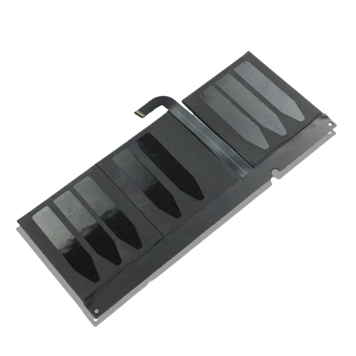 DYNC01 Battery Compatible with Microsoft Surface Pro 8 1982 1983 Table 96BTA016H - Picture 2 of 2