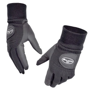 Orlimar Men's Cold Weather Performance Golf Gloves (1 Pair) NEW - Click1Get2 Cyber Monday