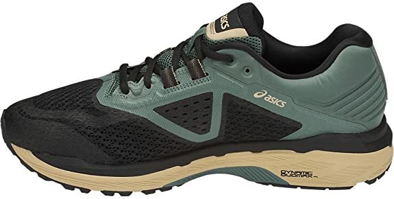 asics gt 2000 6 trail