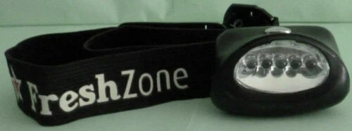 Accessoires de bar et vêtements de collection de type bistrot Heineken