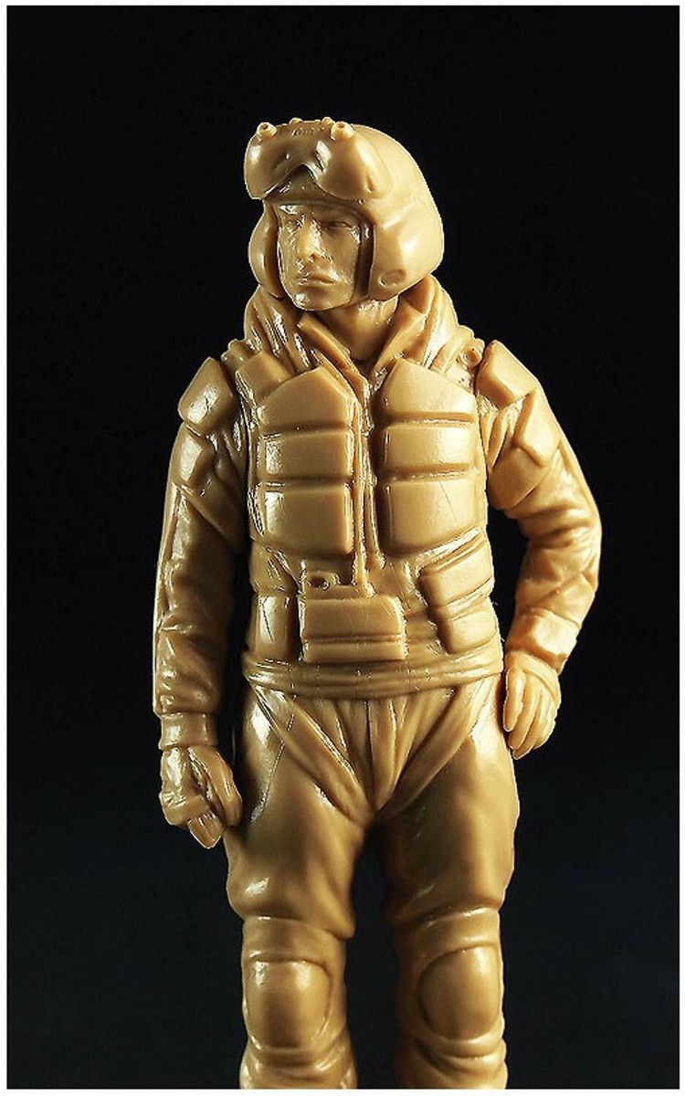 USMC フィギュア タカラ エリートフォース USMC - メルカリ