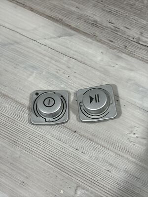 LG Dryer Control Panel Buttons | AGL32400802 | eBay