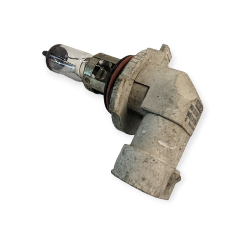 BMW E60 E61 E63 E65 E90 E91 Scheinwerferbirne HB4 7160786