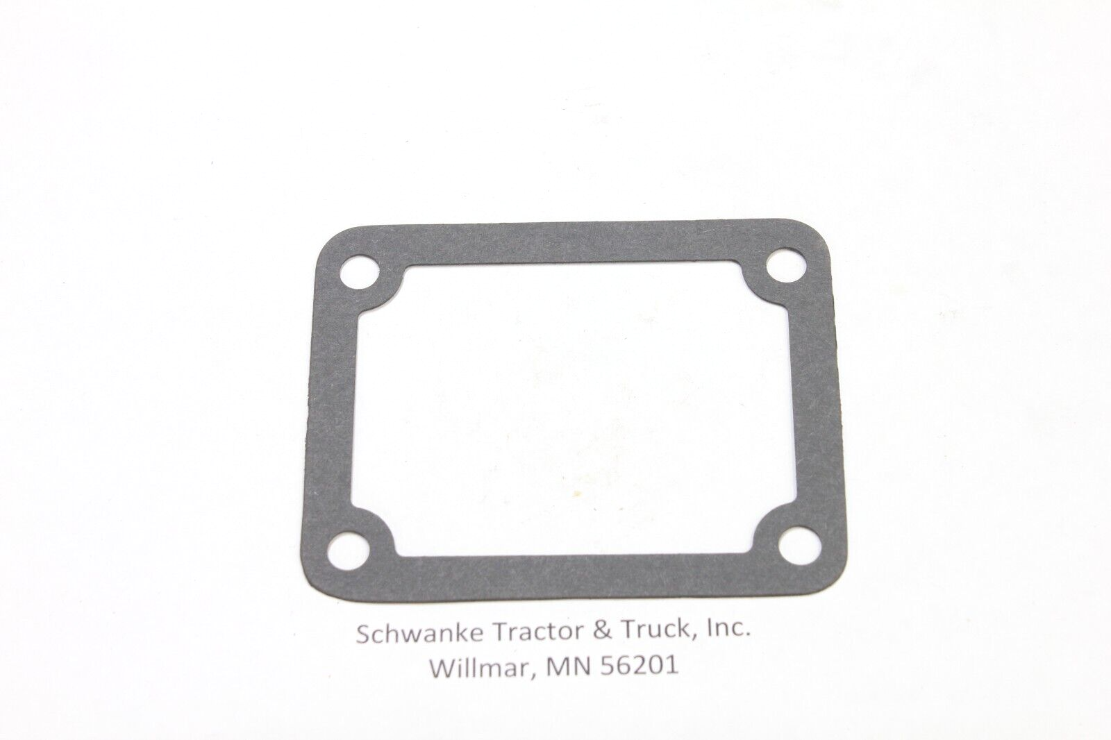 35P8 shift cover gasket for Chelsea PTO eBay