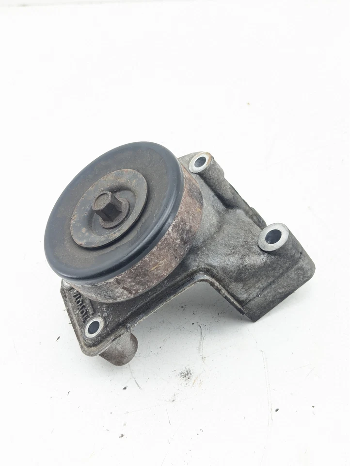 1998 - 2000 雷克萨斯 LS400 V8 皮带张紧器滑轮原始设备制造商 — 第 4/4 张图片