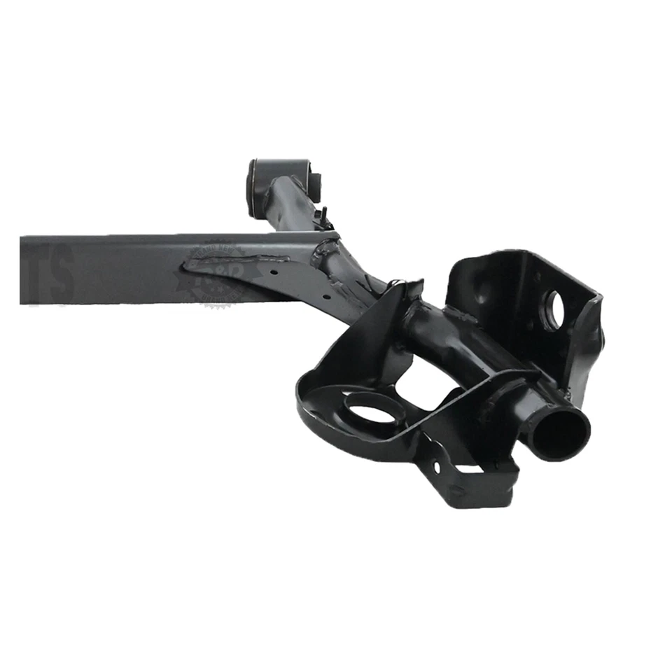  New Rear Crossmember Sub Frame Engine Beam Axle for Chevy Aveo 2004-2011 Foto 3 de 4