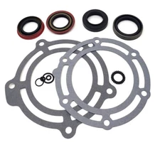 NP207 Transfer Case Gasket and Seal Kit |  Blazer, S10, Dakota, Jimmy, Cherokee