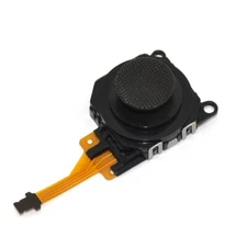 3D Joystick Button Control Thumb Stick for PSP 3000 3001 ANALOG JOYSTICK CONTROL