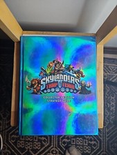 Skylanders Trap Team Strategy Guide